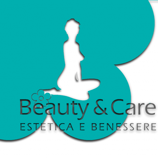 Estetica Beauty & Care interior