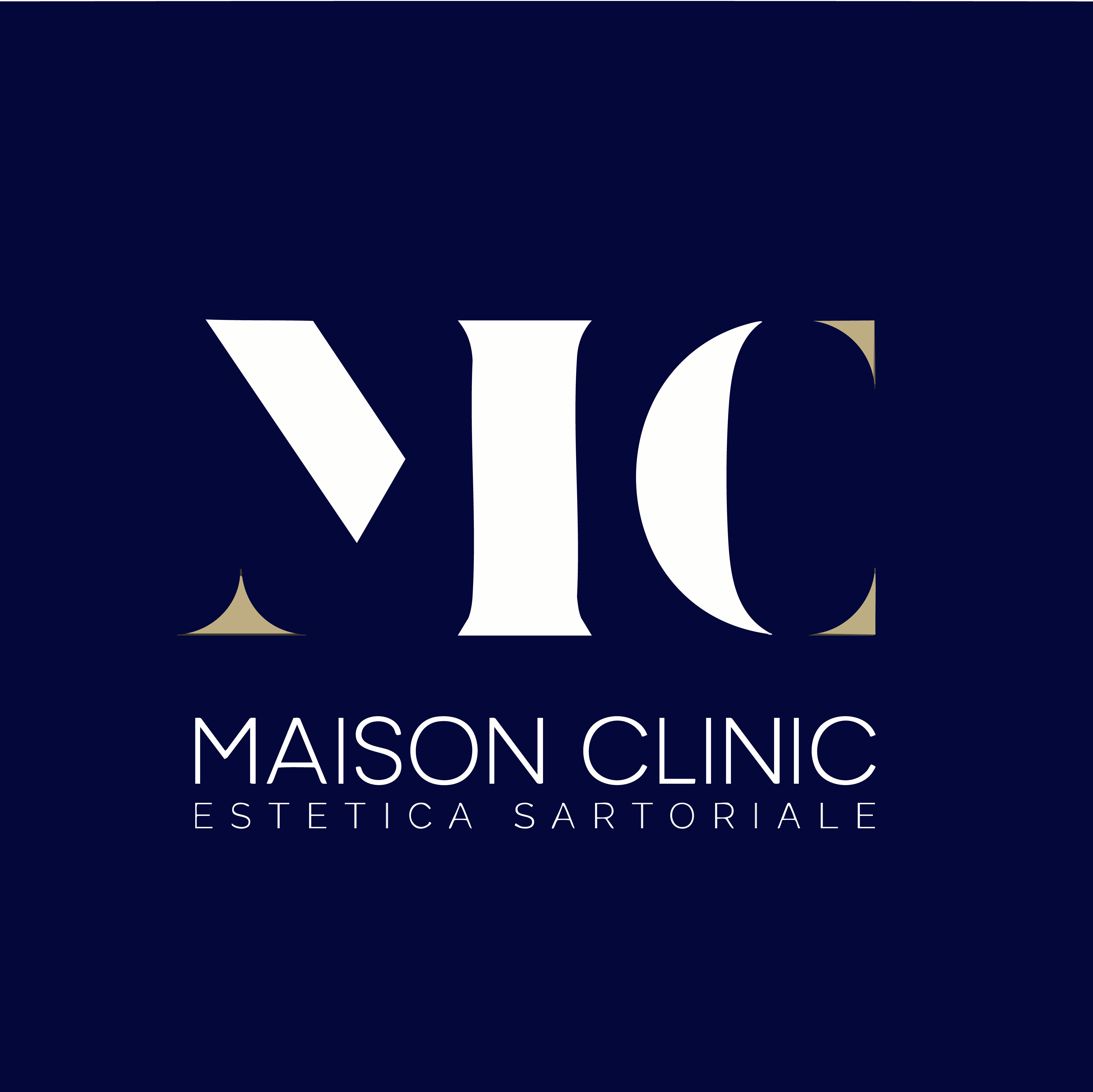 Maison Clinic Estetica Sartoriale | Estetista Lugano interior