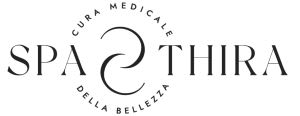 SPA Thira | Cura medicale della bellezza interior