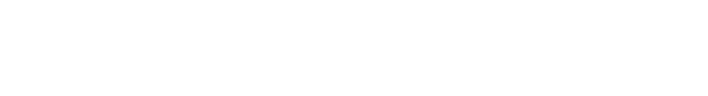 Estetica Lugano (EX Evolution Wellness) interior