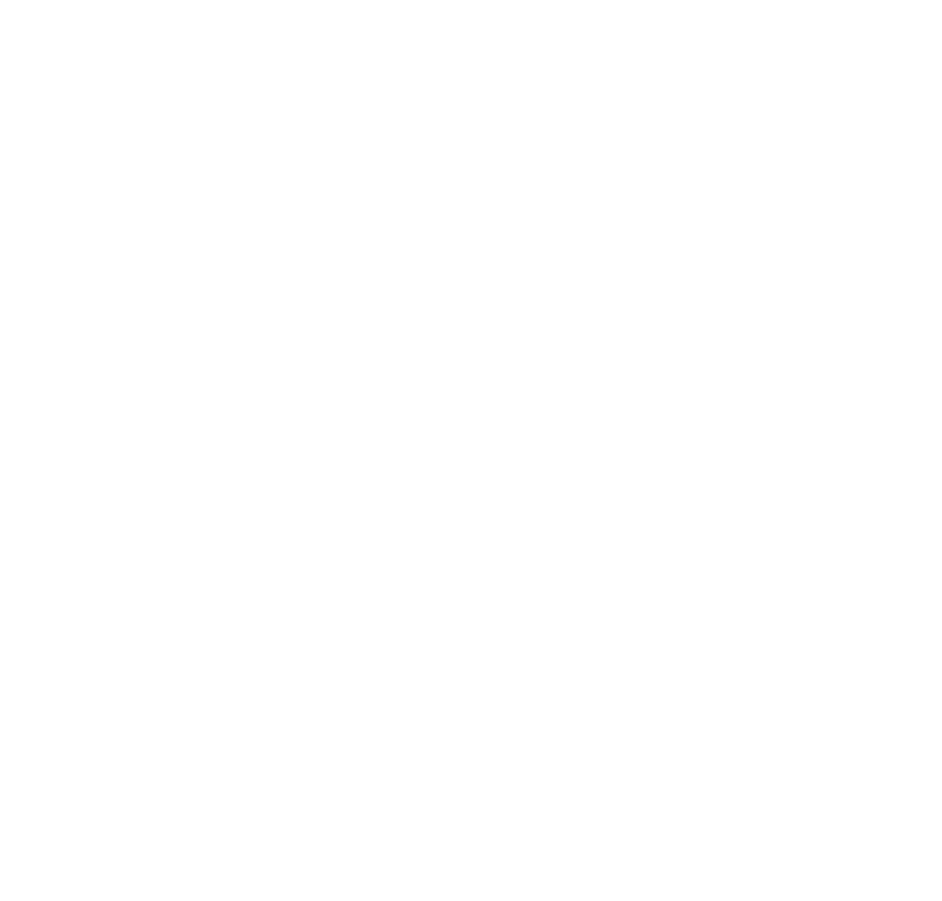 Dr med. Luca Ballestra - chirurgia e medicina estetica interior