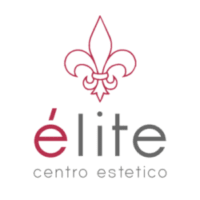 Centro estetico elite interior