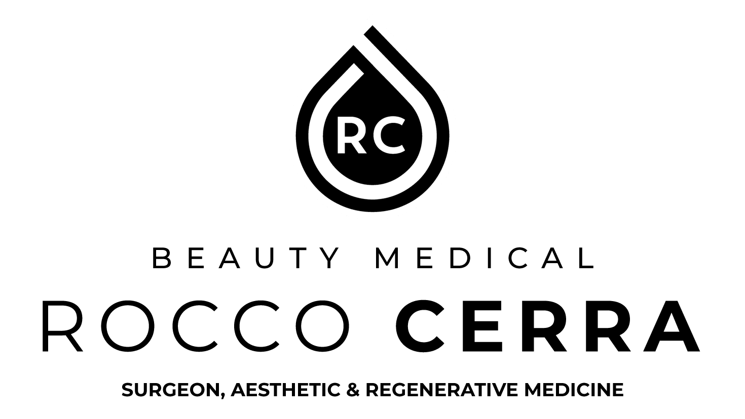 Dr. Rocco Cerra interior