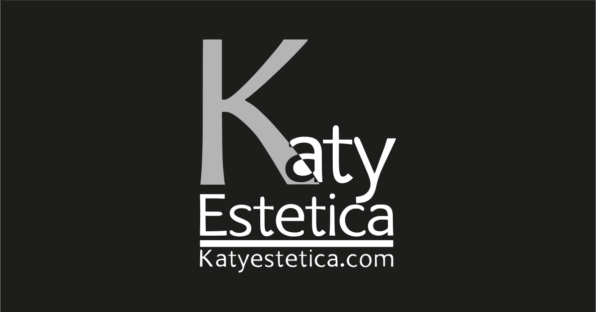 Katy Estetica interior