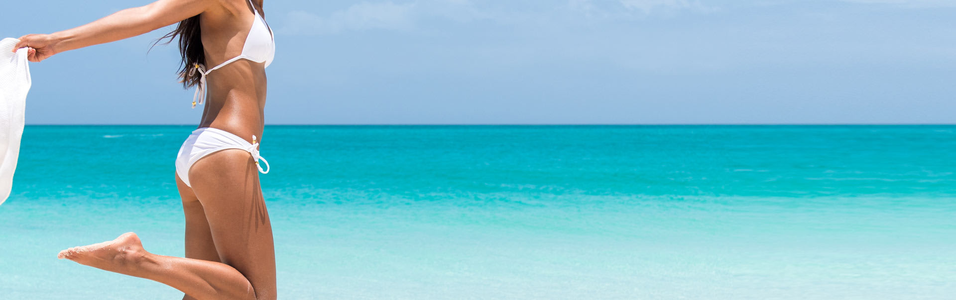 IME HELVETIA gallery image 3