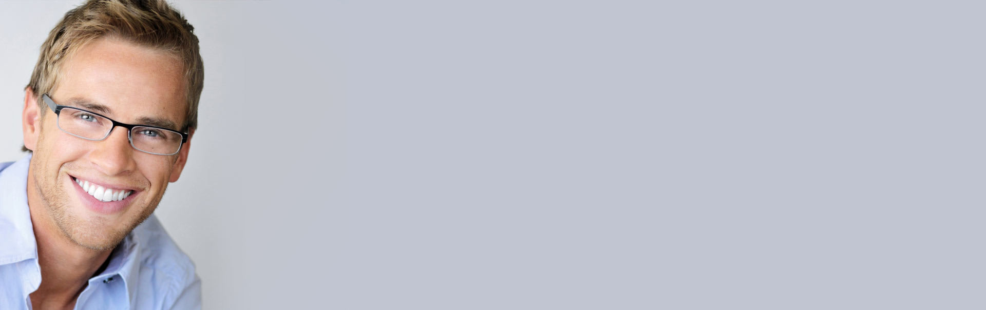 IME HELVETIA gallery image 4