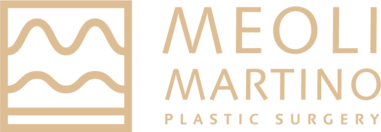 Martino Meoli | Specialista FMH in chirurgia plastica, ricostruttiva ed estetica interior