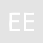 Estetica e podologia Luana interior