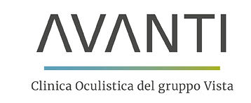 AVANTI, Centro Ticinese di chirurgia ambulatoriale SA interior