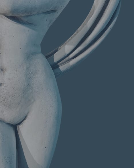 Dr. med. Stefano Spennato - Specialista in Chirurgia Plastica, Ricostruttiva ed Estetica FMH interior