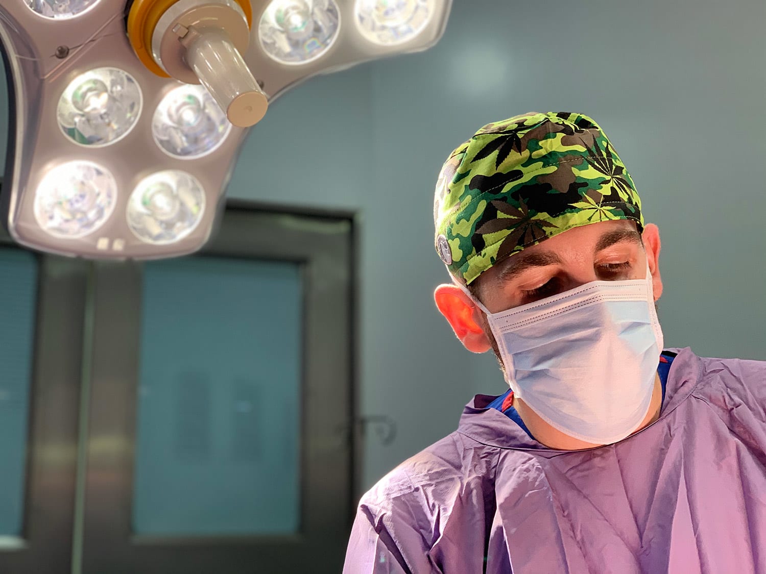 Chirurgo Plastico Varese | Dr. Pellegatta Dr.ssa Cely | liposuzione, addominoplastica, mastoplastica interior