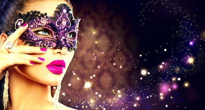 Istituto di Bellezza, Estetista Lugano interior