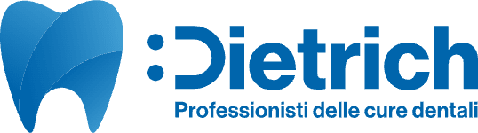 Studio Medico Dentistico Dietrich interior