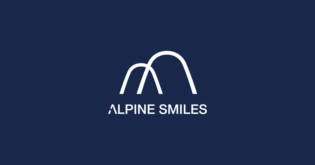 Alpine Smiles Lugano - Clinica Dentistica interior