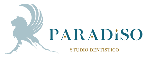 Studio Dentistico Paradiso SA interior