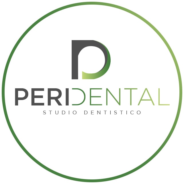 PERIDENTAL interior