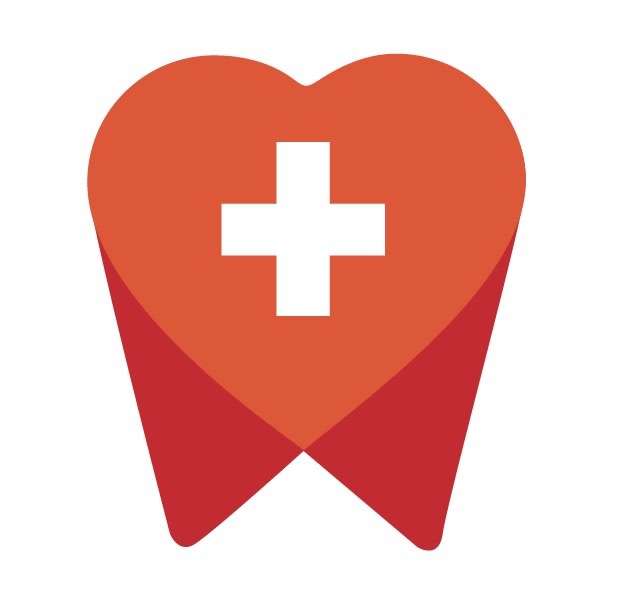 Dr. med. dent. Svitlana Bough interior