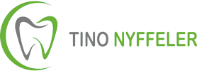 Studio Dentistico Dr.Tino Nyffeler interior