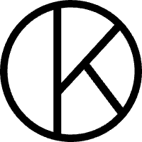 Studio dentistico polispecialistico - Dr. Kraus Lugano interior