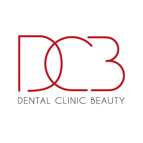 Dental Clinic Beauty interior