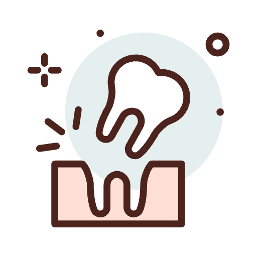 Dr. Ivano Ambrosio gallery image 2