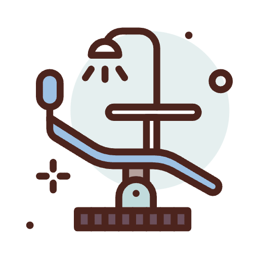 Dr. Ivano Ambrosio gallery image 3