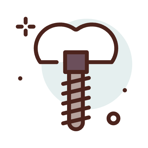 Dr. Ivano Ambrosio gallery image 4