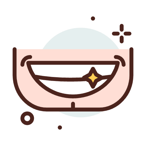 Dr. Ivano Ambrosio gallery image 5