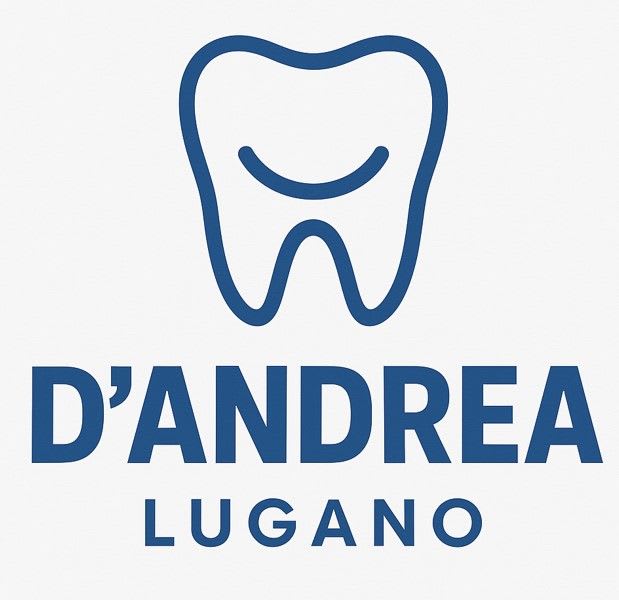 dr. D'Andrea Philippe interior