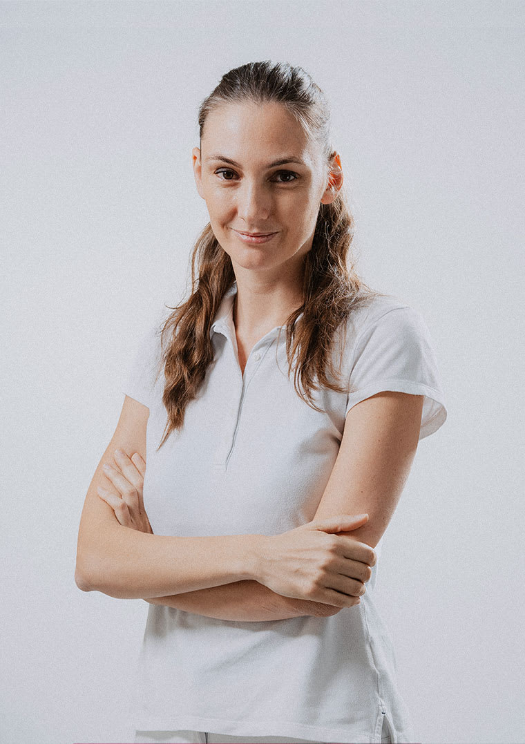 Dr. med. dent. Ariella e Herbert Dietrich gallery image 2