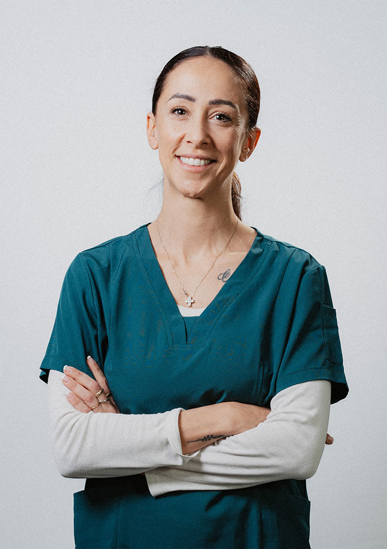 Dr. med. dent. Ariella e Herbert Dietrich gallery image 4