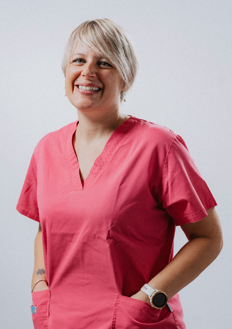 Dr. med. dent. Ariella e Herbert Dietrich gallery image 5