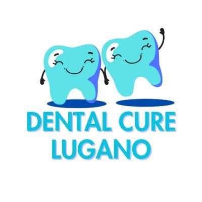 DENTAL CURE interior