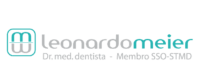 Mr. Dr.med.dent. Leonardo Meier interior