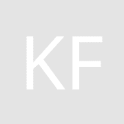 Dr. Kusch Fabio interior