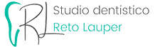 dr. med. dent. Lauper Reto interior