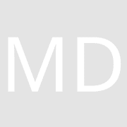 Mr. Dr. med. dent. Giorgio Bächtold interior