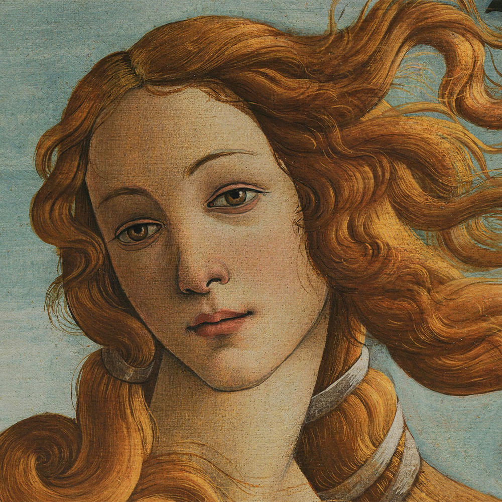 KBB Estetik Merkezi - Prof. Dr. İbrahim Ercan - Rhinoplasty - Burun Estetiği interior