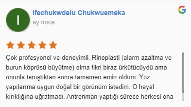 Op. Dr. Cemal Hacı gallery image 3