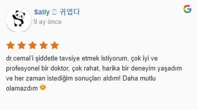 Op. Dr. Cemal Hacı gallery image 4