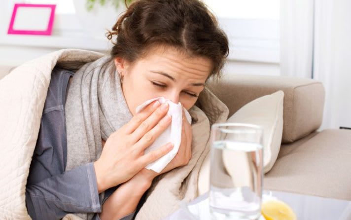 Prof. Dr. Altan YILDIRIM - Kulak Burun Boğaz Cerrahisi gallery image 1