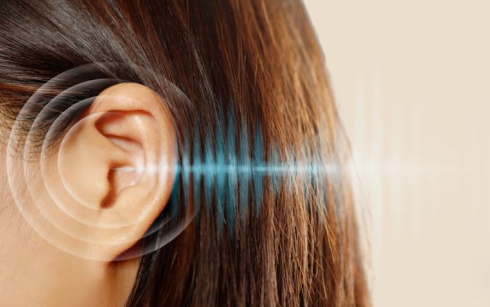 Prof. Dr. Altan YILDIRIM - Kulak Burun Boğaz Cerrahisi gallery image 5