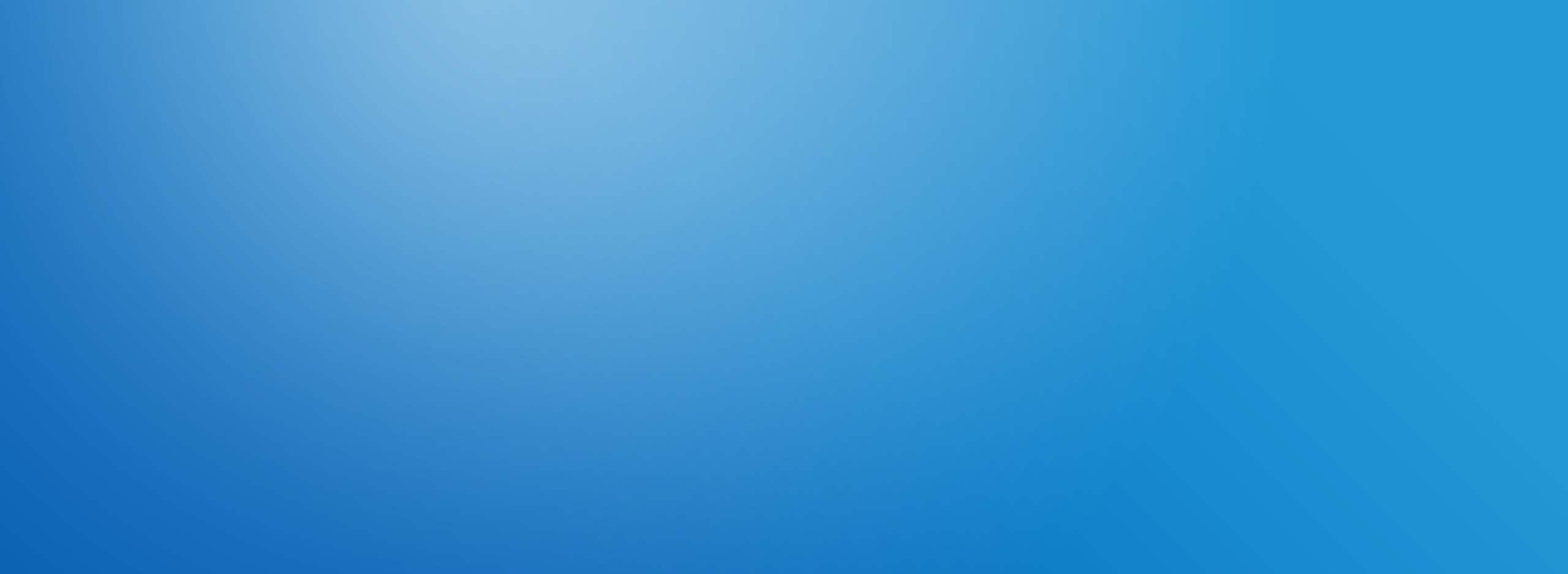 Professor Dr. İsmet Aslan interior