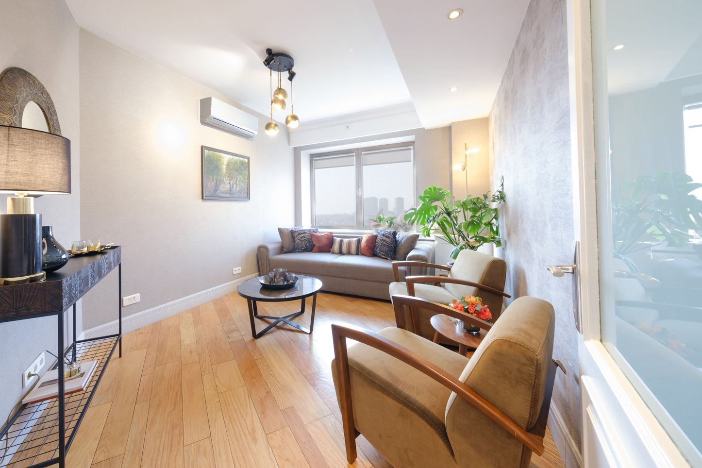 Şengör KBB: Op. Dr. Atilla Şengör, ENT, HNO gallery image 3