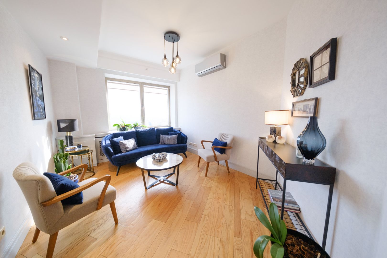 Şengör KBB: Op. Dr. Atilla Şengör, ENT, HNO gallery image 4