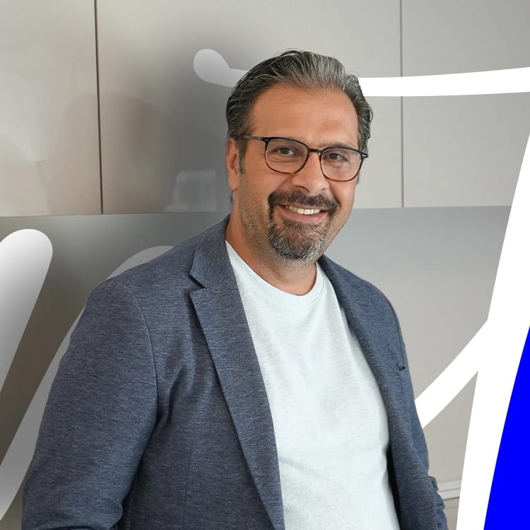 İstanbul Kulak Burun Boğaz ( KBB) Doktoru - Prof. Dr. Murat Topdağ interior