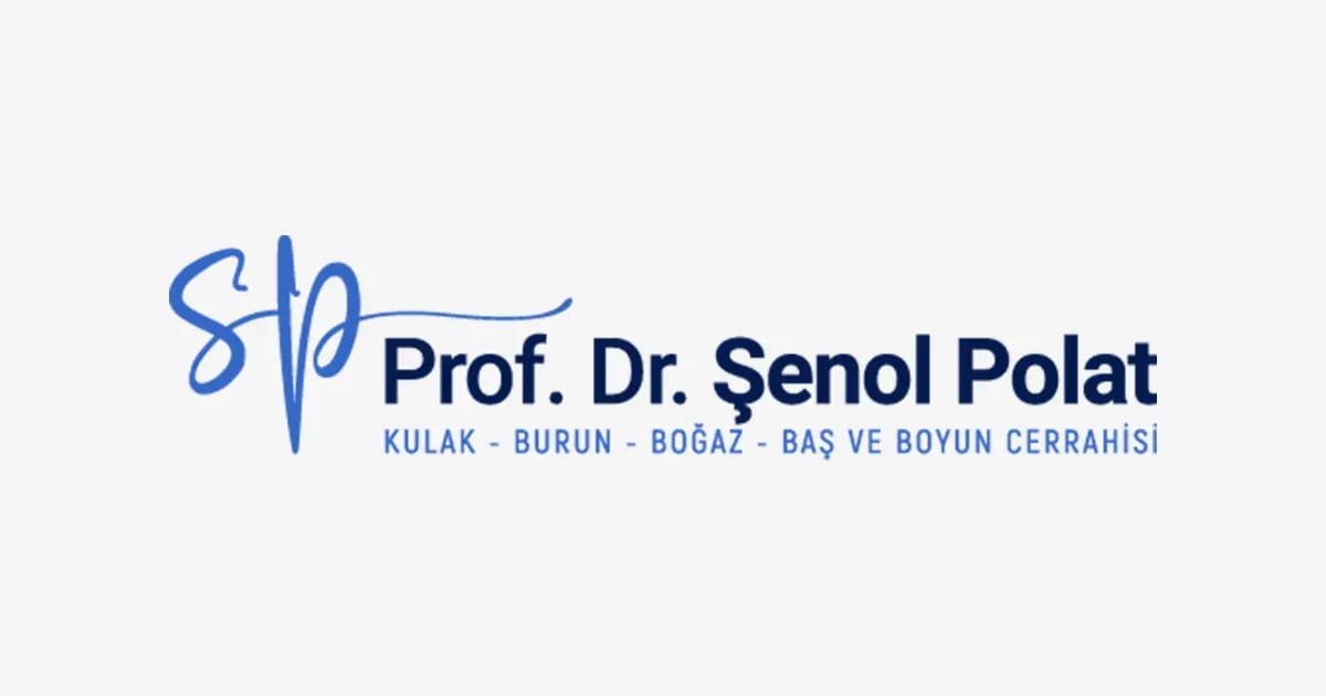Prof. Dr. Şenol Polat - KBB Uzmanı - Vertigo Tedavisi interior