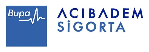 Prof. Dr. Şenol Polat - KBB Uzmanı - Vertigo Tedavisi gallery image 1