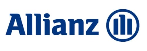 Prof. Dr. Şenol Polat - KBB Uzmanı - Vertigo Tedavisi gallery image 2