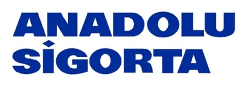 Prof. Dr. Şenol Polat - KBB Uzmanı - Vertigo Tedavisi gallery image 3